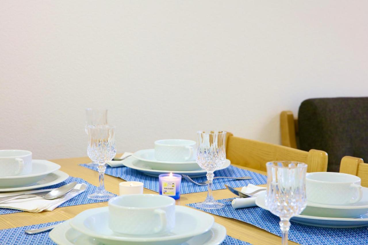 2.5 Zimmerwohnung Fuer Sportler & Familien Whg 132 & Whg 612 Täsch Zewnętrze zdjęcie
